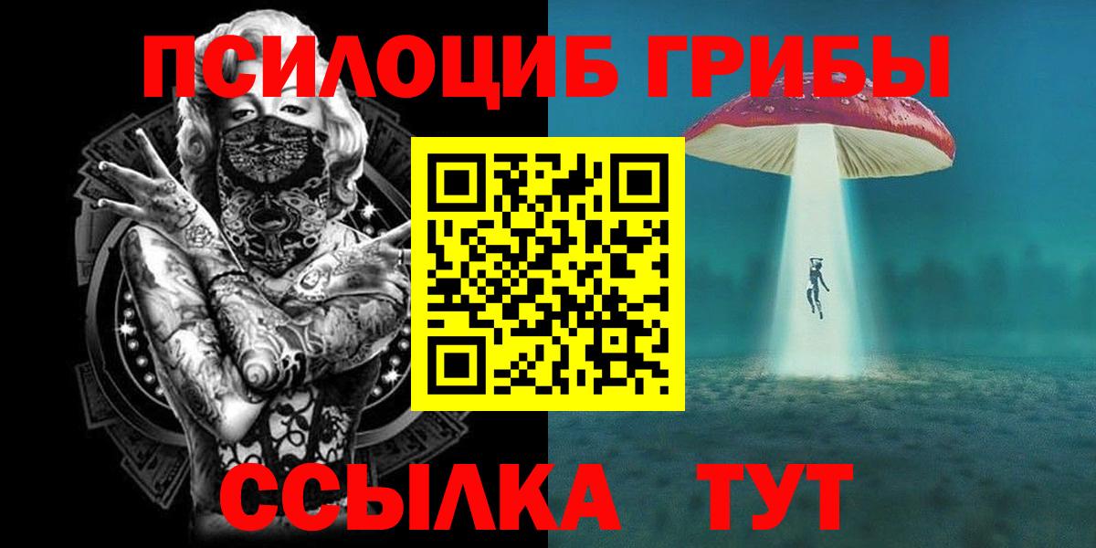 Дубна  Псилоцибиновые грибы Psilocybine cubensis  Галлюциногенные грибы GOLDEN TEACHER  Вход с VPN 